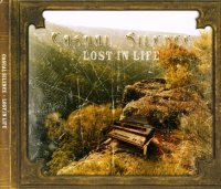 Casual Silence - Lost In Life (2007)  Lossless