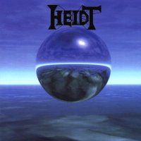 Heidt - Heidt (1996)