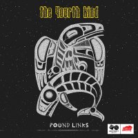 Pound Links - The Fourth Kind (2015)