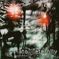 Into Eternity - The Incurable Tragedy (2008)