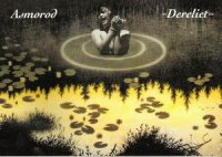 Asmorod - Derelict (1999)  Lossless