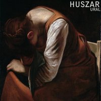 Huszar - Ural/∞ (2015)