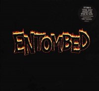 Entombed - DCLXVI To Ride, Shoot Straight And Speak The Truth [2CD] (1997)  Lossless