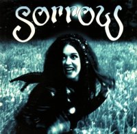 Sorrow - Let There Be Thorns (2001)