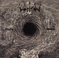 Watain - Lawless Darkness [Limited Edition] (2010)