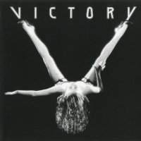 Victory - Victory [2011 Remastered] (1985)