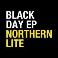 Northern Lite - Black Day (2011)