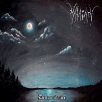 Malacath - Despondence (2015)