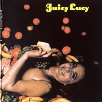 Juicy Lucy - Juicy Lucy (1969)  Lossless