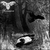 Viciousfailure - Recession (2015)