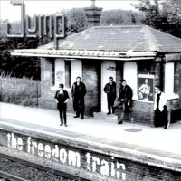 Jump - The Freedom Train (1999)