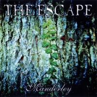 The Escape - Manderley (2001)