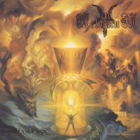 In Aeternum - Dawn of a New Aeon (2005)  Lossless