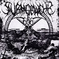 Sturmgewehr 666 - Challenging CrossReich Cowards (2009)