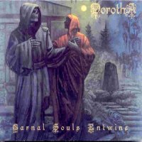 Dorotha - Carnal Souls Entwine (2000)