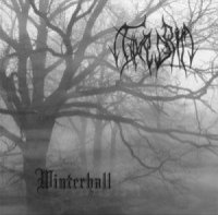 Thyrgrim - Winterhall (2006)