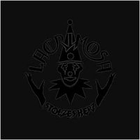 Lacrimosa - Stolzes Herz (1996)  Lossless