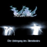 Solicide - Der Untergang Des Abendlandes (2003)