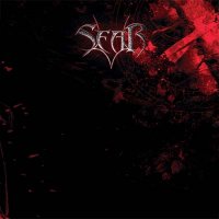 Sear - Begin the Celebrations of Sin (2005)