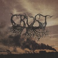 Crust - Crust (2015)