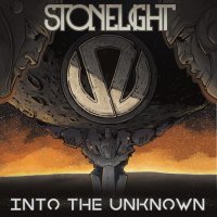 Stonelight - Into The Unknown (2016)