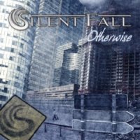 Silent Fall - Otherwise (2010)