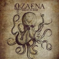 Ozaena - Beneath The Ocean (2015)