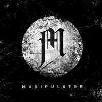 Manipulator - Manipulator (2013)