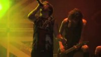 Клип Asking Alexandria - Breathless (Official Video)