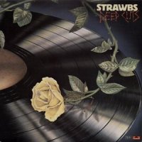 Strawbs - Deep Cuts (1976)