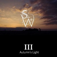 Silent Wood - III - Autumn\'s Light (2014)