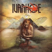 Ivanhoe - Lifeline (2008)  Lossless