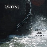 [Soon] - Dead-End Street (2013)