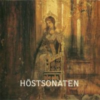 Hostsonaten - Hostsonaten (1997)