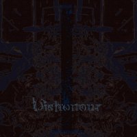 Dishonour - Resist / Reincarnation (2015)