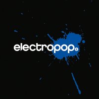 VA - Electropop 8 (2012)