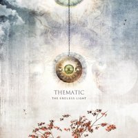 Thematic - The Endless Light (2014)