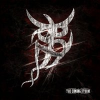 Bloodstorm - The Coming Storm (2011)