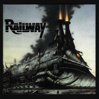 Railway - To be Continued (1991)