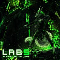 Laboratory 5 - Elements Ov War (2014)