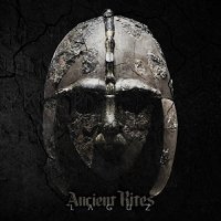 Ancient Rites - Laguz (2015)