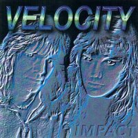 Velocity - Impact (1997)