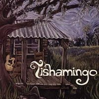 Tishamingo - Tishamingo (2004)