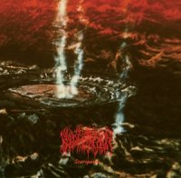 Blood Incantation - Starspawn (2016)