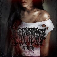 Impersonal Influence - Asphyxia (2014)