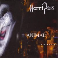 Horrified - Animal (1998)