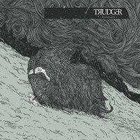 Trudger - Dormiveglia (2014)