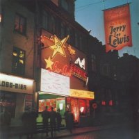 Jerry Lee Lewis - Live At The Star Club Hamburg [Reissue 1989] (1964)