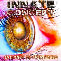 Innate Concept - Sunset In Our Eyes (2016)