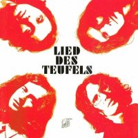 Lied Des Teufels - Lied Des Teufels (1973)